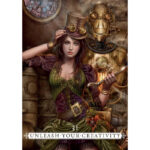 Heal Yourself Oracle 7