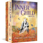 Inner Child Oracle (Hay House) 1