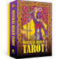 Mystical Realm Tarot 41