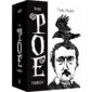 Poe Tarot 40