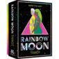 Rainbow Moon Tarot 37
