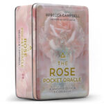 Rose Oracle - Pocket Edition 1