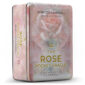 Rose Oracle - Pocket Edition 219