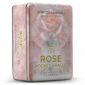 Rose Oracle - Pocket Edition 1