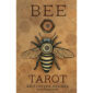 Bee Tarot 5