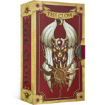 Clow Cards - Deluxe Edition 1