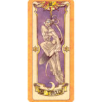 Clow Cards – Deluxe Edition 7