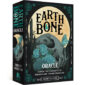 Earth and Bone Oracle 43