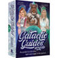 Galactic Guides Oracle 42