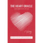 The Heart Oracle Cards 33