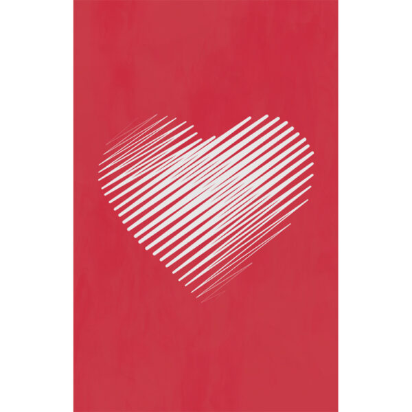 Heart Oracle 10