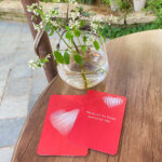 Heart Oracle 15