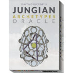 Jungian Archetypes Oracle 1