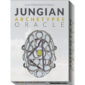 Jungian Archetypes Oracle 30