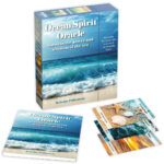 Ocean Spirit Oracle 2