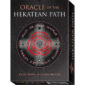 Oracle of the Hekatean Path 88
