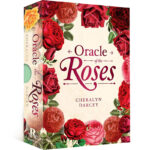 Oracle of the Roses 1
