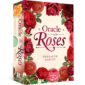 Oracle of the Roses 39