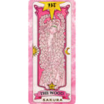 Sakura Cards – Deluxe Edition 5