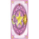 Sakura Cards – Deluxe Edition 8