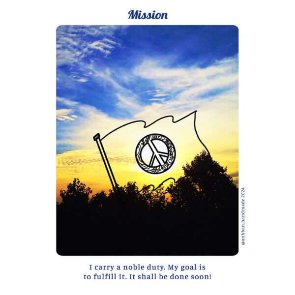 Solar Cards 7
