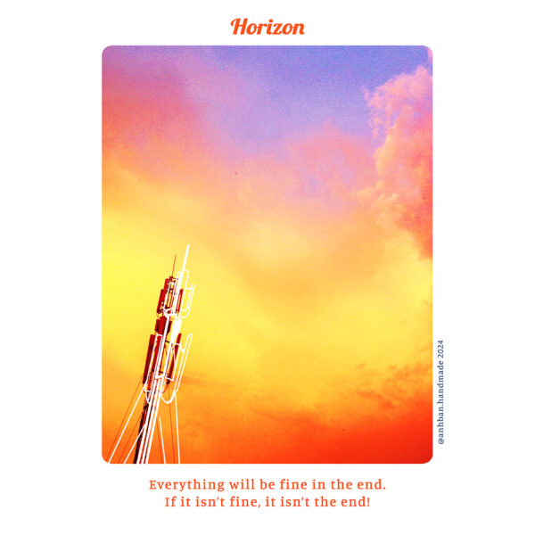 Solar Cards 8