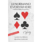Lenormand Everywhere (Simple Version) 8
