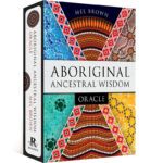 Aboriginal Ancestral Wisdom Oracle 1