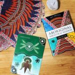 Aboriginal Ancestral Wisdom Oracle 13