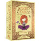 Anamchara Oracle 7