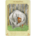 Anamchara Oracle 10