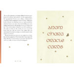 Anamchara Oracle 11