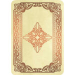 Anamchara Oracle 16