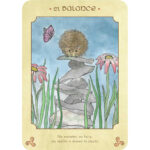 Anamchara Oracle 3