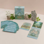 Ancient Stones Oracle 12