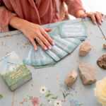 Ancient Stones Oracle 13