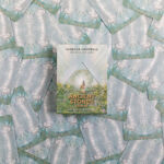 Ancient Stones Oracle 14