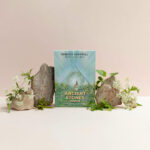 Ancient Stones Oracle 15