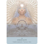 Ancient Stones Oracle 5