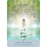 Ancient Stones Oracle 6