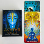 Avatar Oracle 11