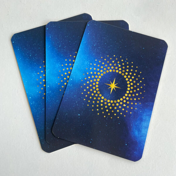 Avatar Oracle 12