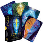 Avatar Oracle 13