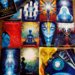 Avatar Oracle 14