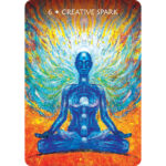 Avatar Oracle 2