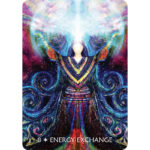 Avatar Oracle 3