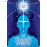 Avatar Oracle 4