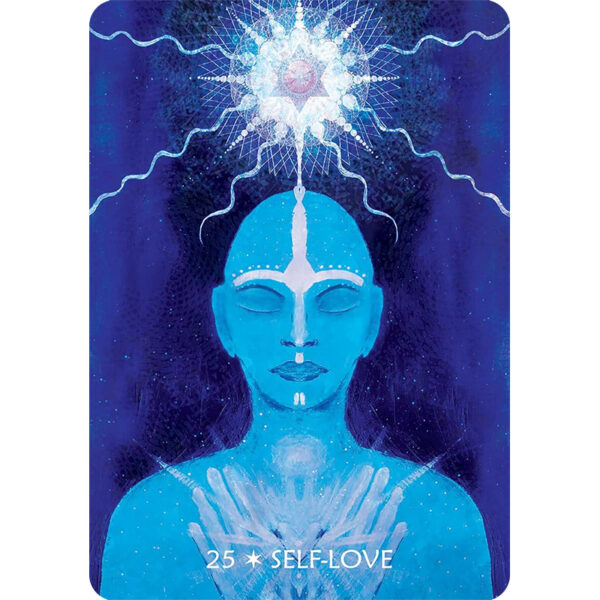 Avatar Oracle 4
