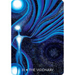Avatar Oracle 5