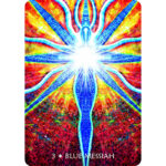 Avatar Oracle 6
